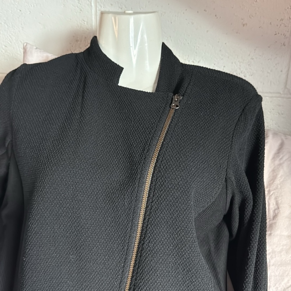 Eileen Fisher - Picture 4 of 6